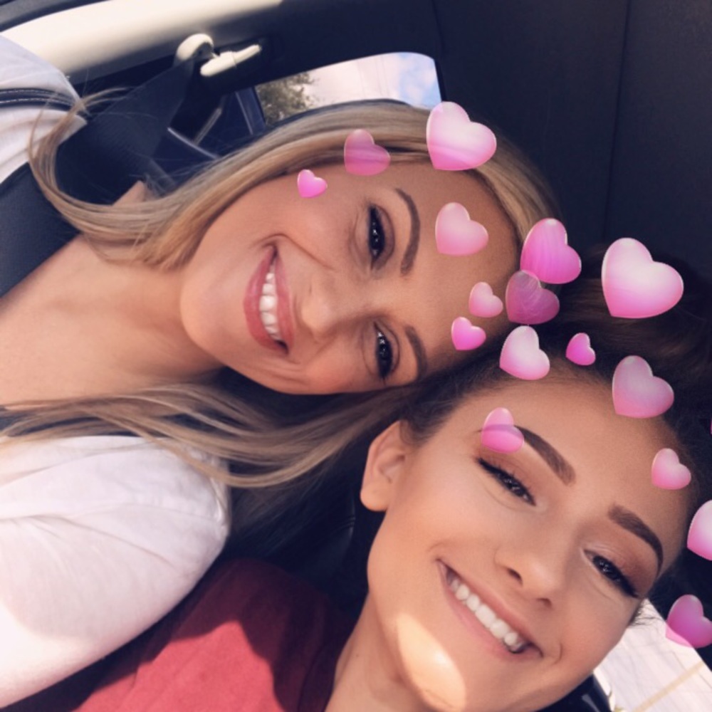 ❤️❤️Kristina❤️❤️